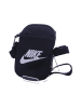 Nike Tasche in schwarz
