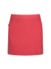 Trollkids Rock Noresund in sweet cherry/red