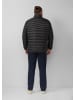 s.Oliver Outdoor-Jacke in 9999_schwarz