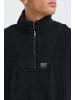 !SOLID Troyer SDPEDER in Schwarz