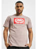 Ecko Unltd. T-Shirts in purple