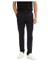 Tom Tailor Hose in BLACK