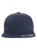  Flexfit Snapback - Classics in navy