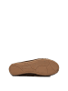 POELMAN POSH by Poelman Iris Damen Slipper
