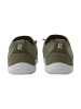 Reima Barfußschuhe Astelu Greyish green
