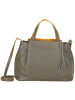 MYWALIT Handtasche Leder 28 cm lucca
