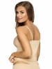 Viania 2er Pack Spacer BH Hemd Carola in cream nude