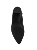 VAN HILL Klassische Stiefel Jamie in Schwarz