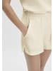 Hessnatur Shorts in natur