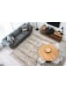 Teppich Boss Kurzflor Teppich Antonia 625 - Beige
