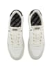 COLMAR Sneaker low Austin Look in weiss