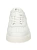Sioux Sneaker Tedroso-704 in weiß