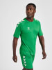 Hummel Hmlcore Herren in JELLY BEAN