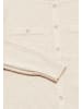 faina Women Sweater in Beige