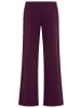 Kangaroos Jazzpants in Lila
