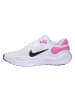 Nike Halbschuh REVOLUTION 7 in beige