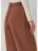 s.Oliver Hose  in  8837_braun