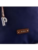 PICARD Sonja Shopper Tasche 38 cm in royal