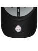 NEW ERA New Era 9FORTY Outline Camo New York Yankees MLB Cap in Schwarz