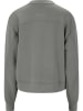 Endurance Sweatshirt Jade in 3219 Sedona Sage