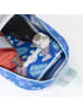 Lilo & Stitch Kinder Rucksack Kinderrucksack für Kindergarten