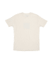 Goorin Bros. T-Shirt 1er Pack in Black Sheep - Beige