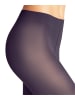 Falke Strumpfhose Pure Matt 50 DEN in Wineberry