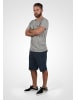 !SOLID Cargoshorts SDHenik in Blau