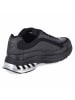 Champion Sportschuh in black