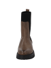 Palado Stiefeletten Ychi by Sila Sahin in Cappuccino