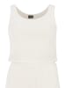 Protest " PRTSuri in Kit Offwhite