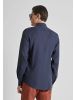 Antony Morato Hemd 10303661310294