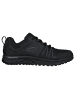 Skechers Sneaker "ESCAPE PLAN" in Schwarz