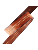 Camel Active Trail 1 Gürtel Leder cognac