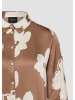 s.Oliver Bluse in 86A1_cognac