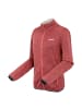 Regatta Fleecejacke in mehrfarbig