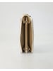 Guess Portemonnaies in Beige