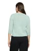 Betty Barclay Pullover in grau - 0003