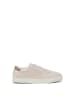 Marc O'Polo Sneaker Model Calle in dapple gray