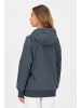 alife and kickin Sommerjacke, Outdoorjacke RenitaAK A in nightblue