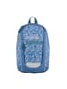 Step by Step Step by Step Junior KIGA MINI Rucksack "Cat Momo"