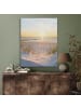 OnlyWow Akustibild Sonnenuntergang