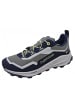 LOWA Wanderschuh Trailux GTX Lo. Jr. in Blau