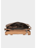 PICARD Aktentasche Toscana Camel