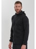 Virtus Sweatjacke Hillsbord in 1001 Black