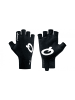 Prologo Kurzfingerhandschuh Mig