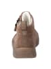 Ara Shoes Sneaker Rom in sesam