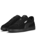 Puma Sneaker "Smash 3.0" in Schwarz