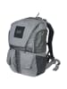 Mystery Ranch Rip Ruck 32 - Rucksack 16" (black, L/XL) in shadow