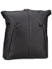 Voi Rucksack Imma in Schwarz